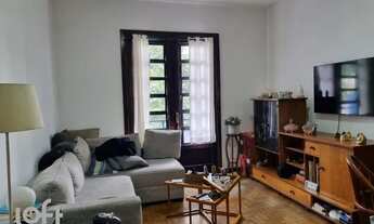 Imagem 6: Apartamento à venda em Aclimação com 82 m², 2 quartos