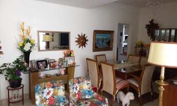 Imagem 3: Venda - APARTAMENTO - BELVEDERE Belo Horizonte MG