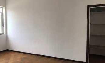 Imagem 2: Apartamento para aluguel com 65 metros quadrados com 2 quartos em Centro - Taubaté - SP