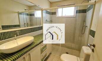 Imagem 7: Cobertura com 5 dormitórios à venda por R$ 1.099.000,00 - Vila Caminho do Mar - São Bernar