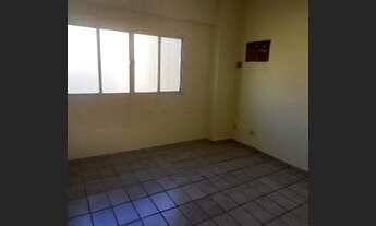 Imagem 4: Apartamento com 2 dormitórios para alugar, 70 m² por R$ 1.930,00/mês - Tirol - Natal/RN