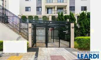 Imagem: APARTAMENTO - ALTO DA BOA VISTA - SP