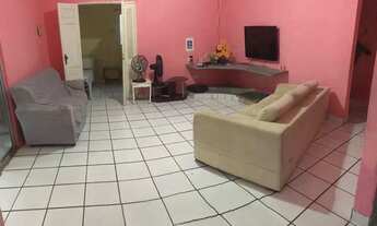 Imagem: Casa em Itamaracá