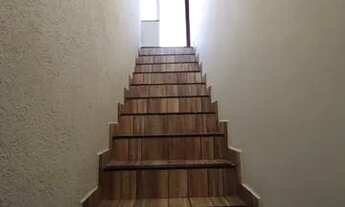 Imagem 6: Oportunidade R$280.000,00