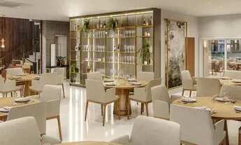 Imagem 7: Apartamento 2 Dorm - Bairro Carniel