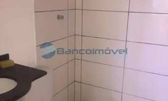 Imagem: Casa com 2 dormitórios para alugar, 70