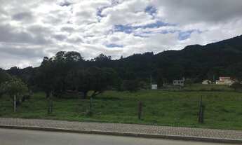 Imagem 2: Urubici, Atenção Investidor terreno em Urubici!!!