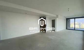 Imagem 6: APARTAMENTO RESIDENCIAL em SÃO PAULO - SP, JARDINS