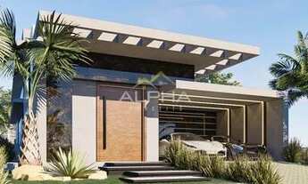 Imagem 4: Apartamento para Venda em Eusébio, Cidade Alpha - Eusébio, 3 dormitórios, 3 suítes, 4 banh