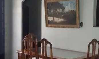 Imagem 7: Sobrado para alugar na mooca