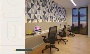 Imagem 7: Praça dos Jatobás