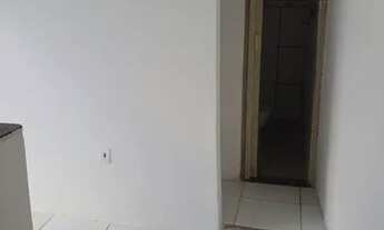 Imagem 5: Casa aluguel soledade