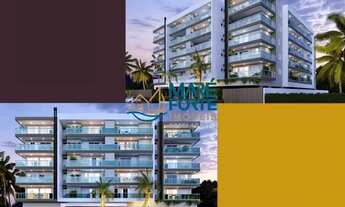 Imagem 2: PRÉ LANÇAMENTO NO ITAGUÁ COM ÁREA DE LAZER COMPLETA!