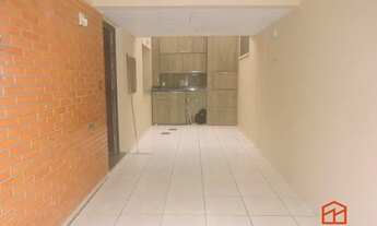 Imagem 5: Casa à venda, 3 quartos, 1 suíte, 2 vagas, Medianeira - Porto Alegre/RS