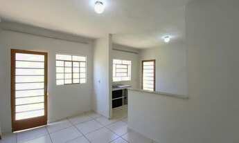 Imagem 7: Casa Para Aluguel VILA PICHATELLI MOGI MIRIM