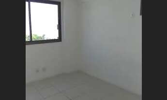 Imagem 6: Cobertura com 3 Quartos para alugar, 123m², vista linda! - São Domingos