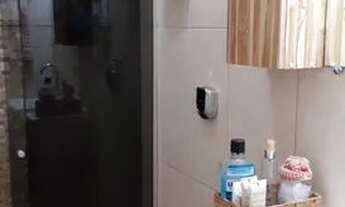 Imagem 6: Apartamento para venda tem 39 metros quadrados com 1 quarto em Irajá - Rio de Janeiro - RJ