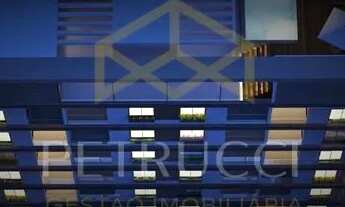 Imagem 5: Studio - Vila Itapura - Campinas