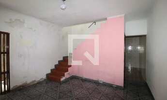 Imagem 3: Casa à Venda - Jardim Brasília, 3 Quartos, 110 m2