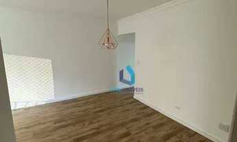 Imagem 4: Apartamento com 3 dormitórios para alugar, 75 m² por R$ 6.170,00/mês - Vila Olímpia - São