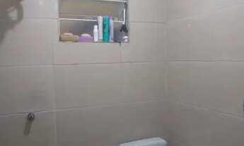 Imagem 3: OAlmeida, QNN 02, Bem Localizado