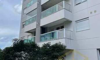 Imagem: Apartamento - Botafogo - Campinas