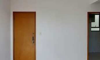 Imagem 7: Apartamento - Juiz de Fora MG