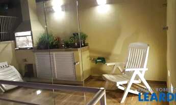 Imagem 3: CASA ASSOBRADADA - ACLIMAÇÃO - SP