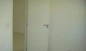 Imagem 3: Praça Seca Apartamento com 2 dormitórios