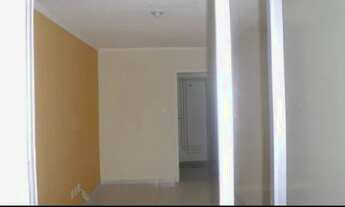 Imagem 2: Baía Formosa 59594 !