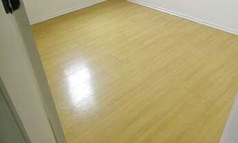 Imagem 7: APARTAMENTO A VENDA COM 68 M² E 3 DORMITÓRIOS NO BAIRRO VILA BELA VISTA EM SANTO ANDRÉ-SP