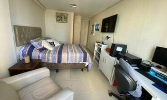 Imagem 7: Apartamento para venda no Altiplano-João Pessoa/Pb