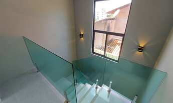 Imagem 7: Condomínio Monte Verde