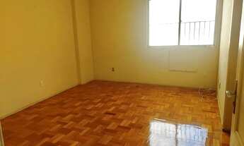 Imagem: Apartamento para aluguel possui 80 metros