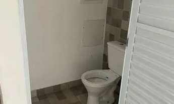 Imagem 4: Loja para locação, 270 m²