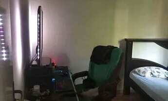 Imagem 2: AGB106 Casa para venda em Sao Vicente, Colatina - Espírito Santo