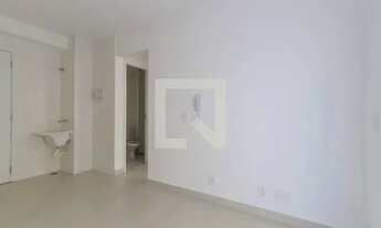 Imagem 4: Apartamento para Aluguel - Vila Guilherme, 2 Quartos, 34 m2