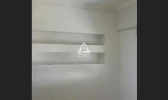 Imagem 5: Apartamento à venda, 2 quartos, 1 vaga, Vila Isabel - RIO DE JANEIRO/RJ