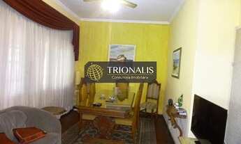 Imagem 5: Casa à venda no Vila Santista - Atibaia