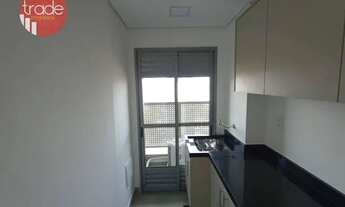 Imagem 7: Apartamento para alugar mobiliado em ótima localização com 01 dormitório