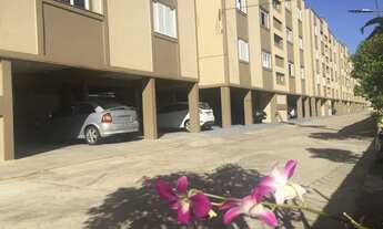 Imagem 5: Apto para aluguel 1900 já incluso condomínio e IPTU - 2 Dorm em Jundiaí/SP