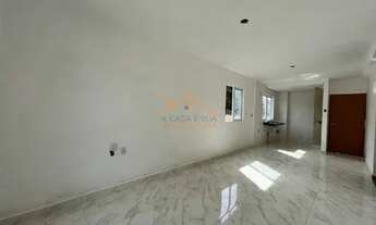 Imagem 7: Apartamento à venda, 2 quartos, 1 suíte, 1 vaga, Santa Terezinha - Belo Horizonte/MG