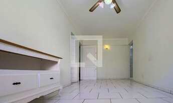 Imagem 3: Apartamento para Aluguel - Centro, 3 Quartos, 60 m2