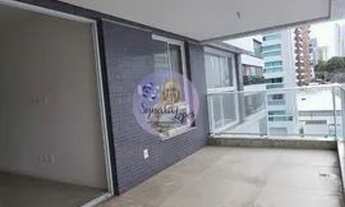 Imagem 4: Apartamento à venda no bairro Caminho das Árvores - Salvador/BA