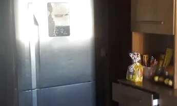 Imagem 3: Casa de condomínio para venda possui 260 metros quadrados com 3 quartos