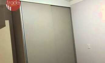 Imagem 6: Apartamento 3 dormitorios Zona Sul