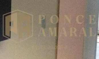 Imagem 5: Casa residencial para locação, Vila Popular, Bauru