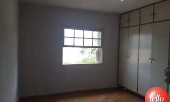 Imagem 7: São Paulo - Casa Padrão - Tucuruvi