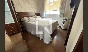 Imagem 5: Apartamento à Venda - Fonte Grande, 3 Quartos, 69 m2