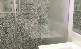 Imagem 6: Apartamento com 3 dormitórios à venda, 127 m² por R$ 1.060.000